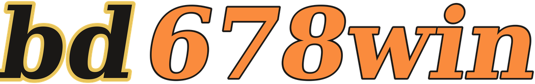bd678win logo