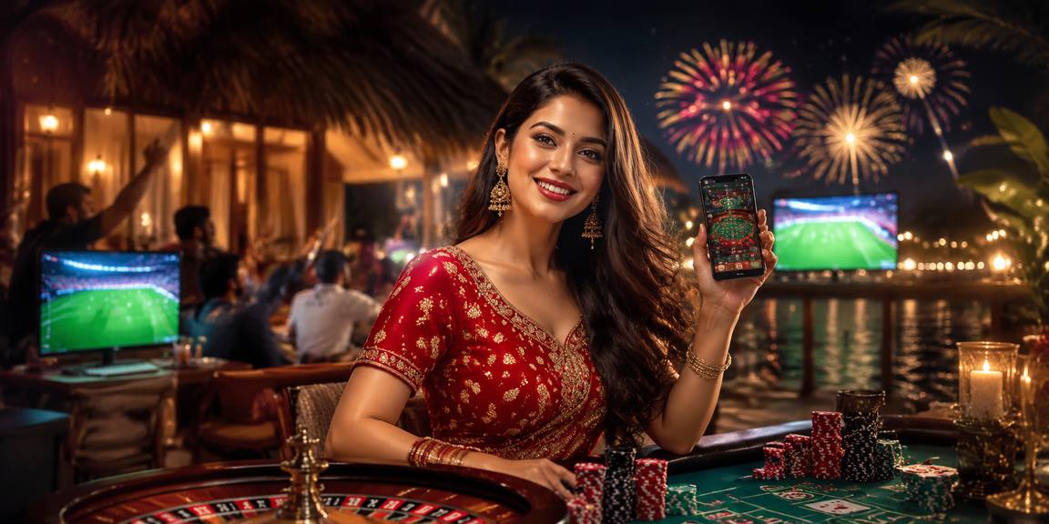 bd678win ডব্লিউডব্লিউই বেটিং