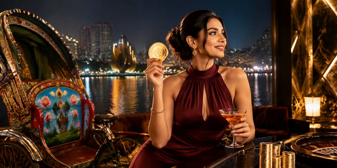 bd678win প্রশ্নগুলো কোন বিষয়ে?