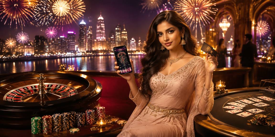 bd678win bd678win-এ রেজিস্ট্রেশন — সহজ, দ্রুত, মোবাইলে